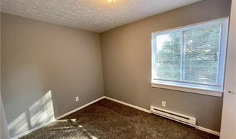 480 Massillon Rd L, Akron, OH 44306