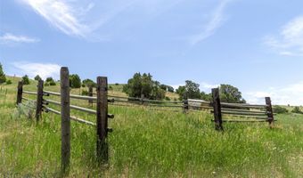 5835 Spaulding Bridge Rd, Belgrade, MT 59714