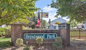 904- L MARTELL Ct #904-L, Bel Air, MD 21014