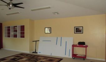 2520 S DRAGOON Dr, Chandler, AZ 85286