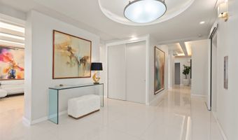 2533 Ala Wai Blvd PH, Honolulu, HI 96815