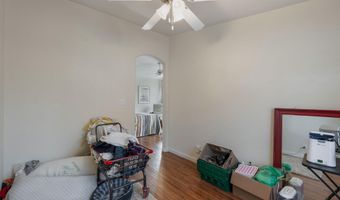 303 Sunrise Bluffs Dr, Belen, NM 87002