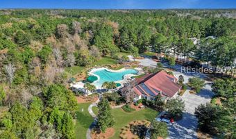 75 Old Mill Xing, Bluffton, SC 29910