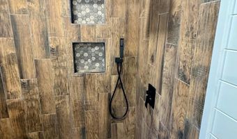 405 N. Broughton St, Ailey, GA 30410