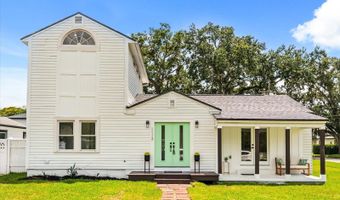 1112 W NEW HAMPSHIRE St, Orlando, FL 32804