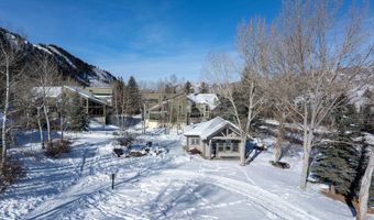 16 Eagle-vail Rd A-3, Avon, CO 81620