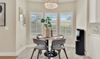 2122 S 3rd Ave, Arcadia, CA 91006