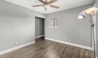 707 SAINT MATTHEW Cir, Altamonte Springs, FL 32714