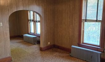 106 E Fremont St, Arcadia, OH 44804