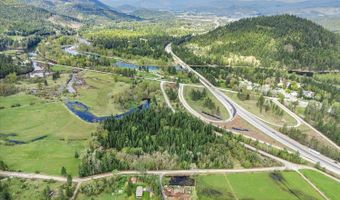 36524 E Canyon Rd, Cataldo, ID 83810