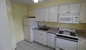 1413 BELLE VIEW Blvd C2, Alexandria, VA 22307