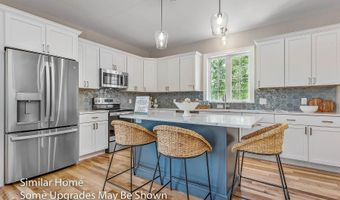 54 The Cliffs At Evergreen Dr, Auburn, NH 03032