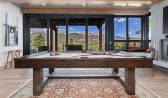 166 Golden Age Dr, Breckenridge, CO 80424
