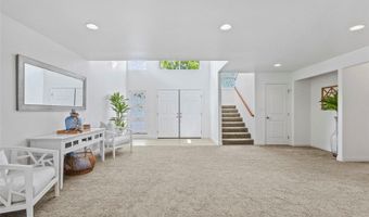 45-155 Ikenakai St, Kaneohe, HI 96744