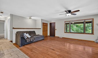 14474 Goose Run Rd, Aurora, IN 47001