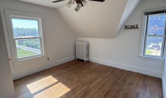 1254 49th St, Altoona, PA 16601