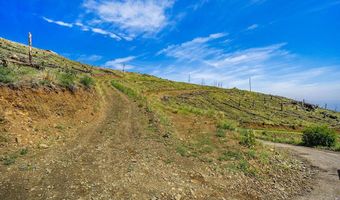 1600 Whale Rock Rd, Bellvue, CO 80512