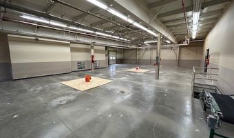 322 Commercial Ave, Ashland, OH 44805