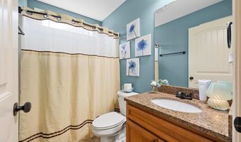 116 Paladin Dr, Boiling Springs, SC 29316