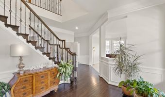 41960 BARNSDALE VIEW Ct, Ashburn, VA 20148