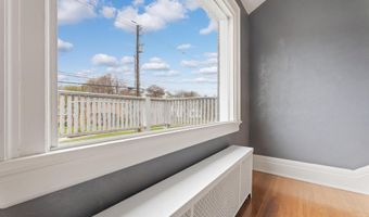 328 S State Ave, Alpena, MI 49707