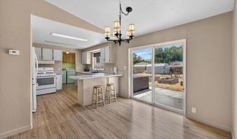 2630 Viking Way, Carson City, NV 89706