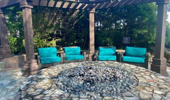 3324 Peachtree Rd NE 2719, Atlanta, GA 30326