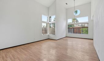 5133 Carriage Way, Antioch, CA 94531