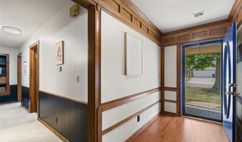 2632 Williamsburg St, Bartlesville, OK 74006