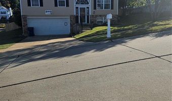 1322 Rockwood Forest Dr, Arnold, MO 63010