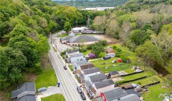 5 Ambridge, Ambridge, PA 15003