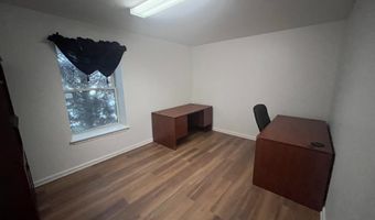 426 S MAIN St 202, Bel Air, MD 21014