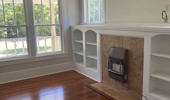 209 N Pontotoc, Bruce, MS 38915