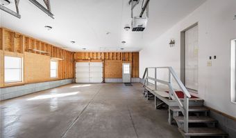 14291 US Route 11, Adams Center, NY 13606