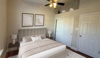 7633 Genesta St, Affton, MO 63123