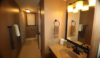 1539 SEQUOIA Trl, Alabaster, AL 35007
