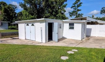 24514 SNAIL Rd, Astor, FL 32102