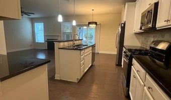 115 Willow View Ln, Apex, NC 27539