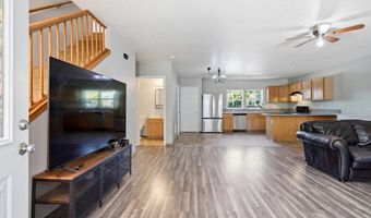 2997 SW LARS Ter, Beaverton, OR 97003