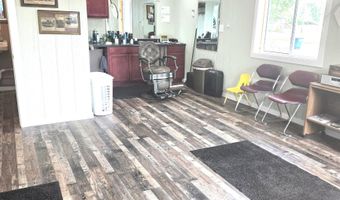 1323 5th St, Bedford, IN 47421