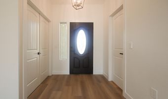 11050 W CABORCA Dr 10, Arizona City, AZ 85123