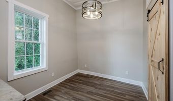 100 Church St, Abbeville, SC 29620