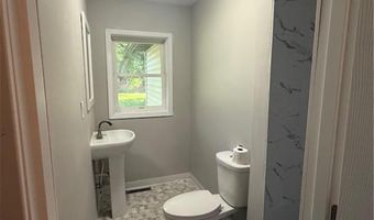 260 Maple St N, Balaton, MN 56115