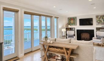 40081 OCEANSIDE Dr, Fenwick Island, DE 19944
