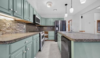 500 Kilmer Trl, Albrightsville, PA 18210