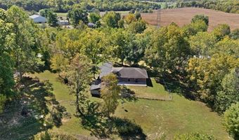 131 York Loop, Albany, KY 42602