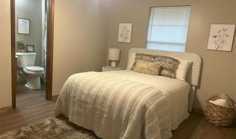 2408 Arlington Blvd, Ada, OK 74820