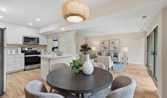 3 CANTERBURY Sq 402, Alexandria, VA 22304