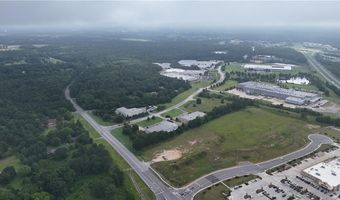 2787 COX Rd, Auburn, AL 36832