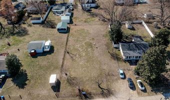 BRIDGEVIEW Place, Benedict, MD 20612